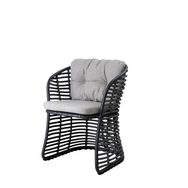 Cane-line Basket Chair