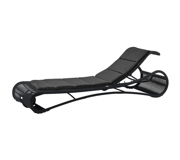 Cane-line Escape Cushion - Sunbed