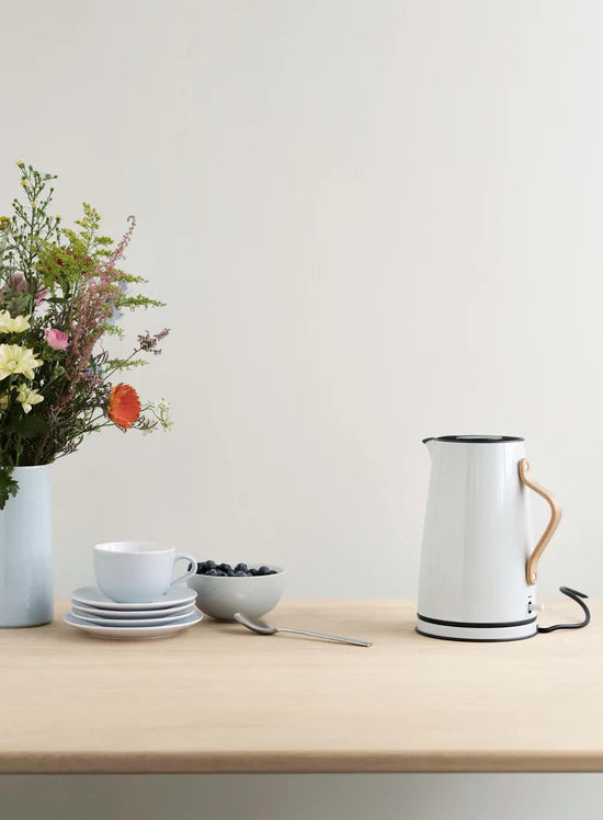 Stelton Emma Cup - Set of 2