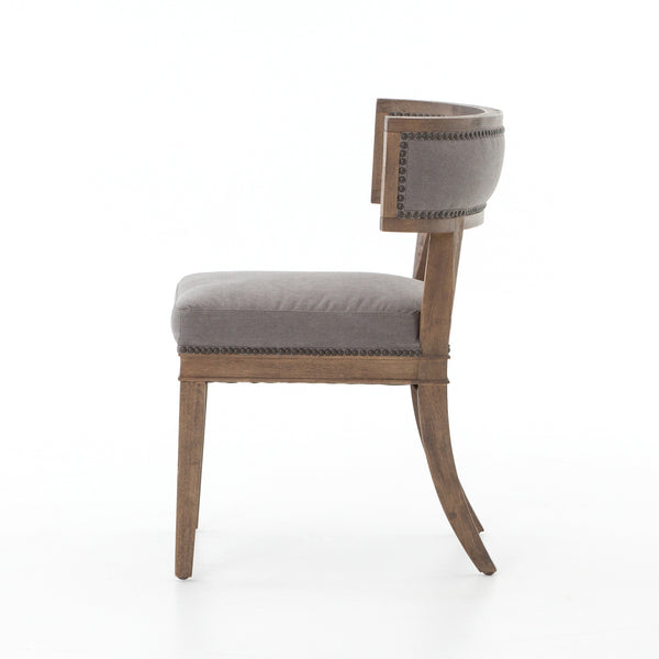 Four Hands Carter Dining Chair