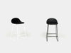 Artless Ligeti Outdoors L2 Counter Stool