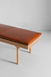 Kalon Highland Bench