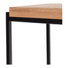 Moe's Mila Console Table