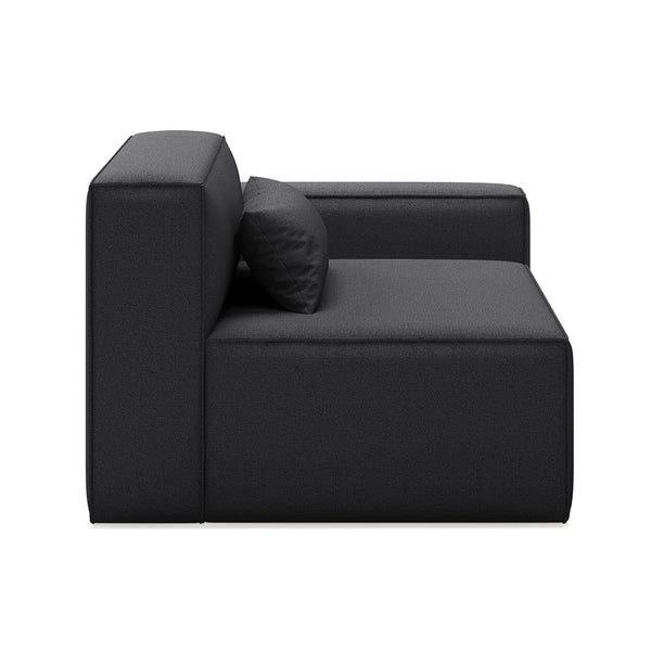 GUS Modern Mix Modular Sectional - Right Arm