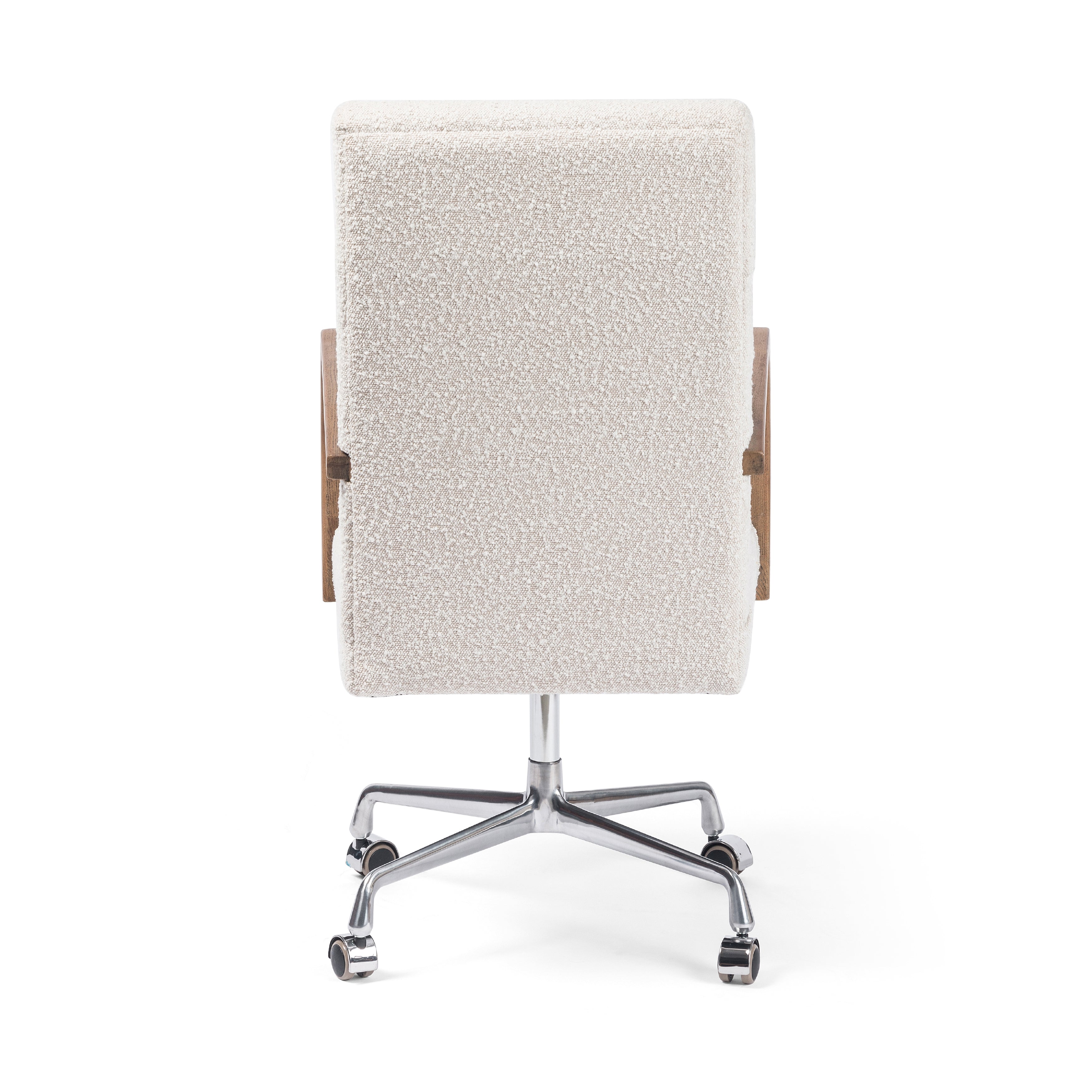 Four Hands Bryson Desk Chair – House&Hold