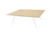 Tronk Williams Coffee Table - Rectangular 