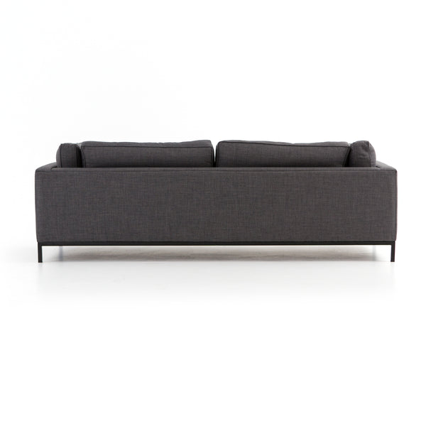 Four Hands Grammercy Sofa