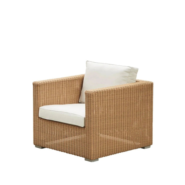 Cane-line Chester Lounge Chair