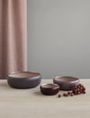 Stelton Ora Bowl