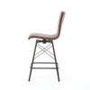 Four Hands Diaw Counter Stool