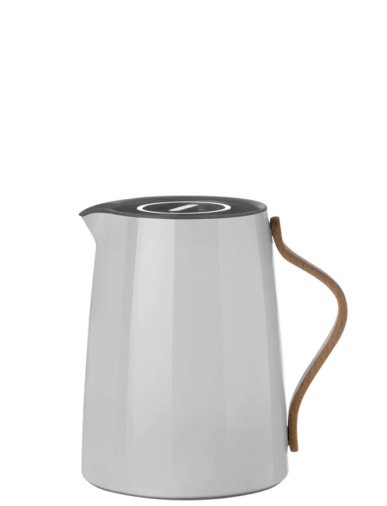 Stelton Emma Vacuum Jug - Tea