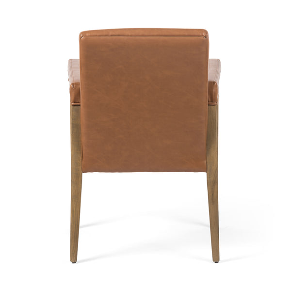 Four Hands Reuben Dining Chair