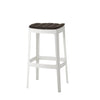 Cane-line Cut Bar Stool