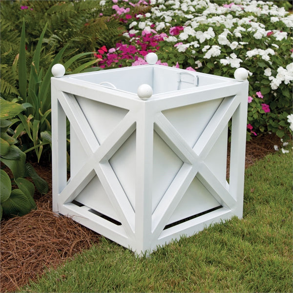 Napa Home & Garden Paris Planter