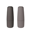 Blomus Salpi Salt & Pepper Mill