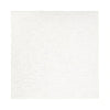 Blomus Lineo Linen Table Napkin - Set of 4