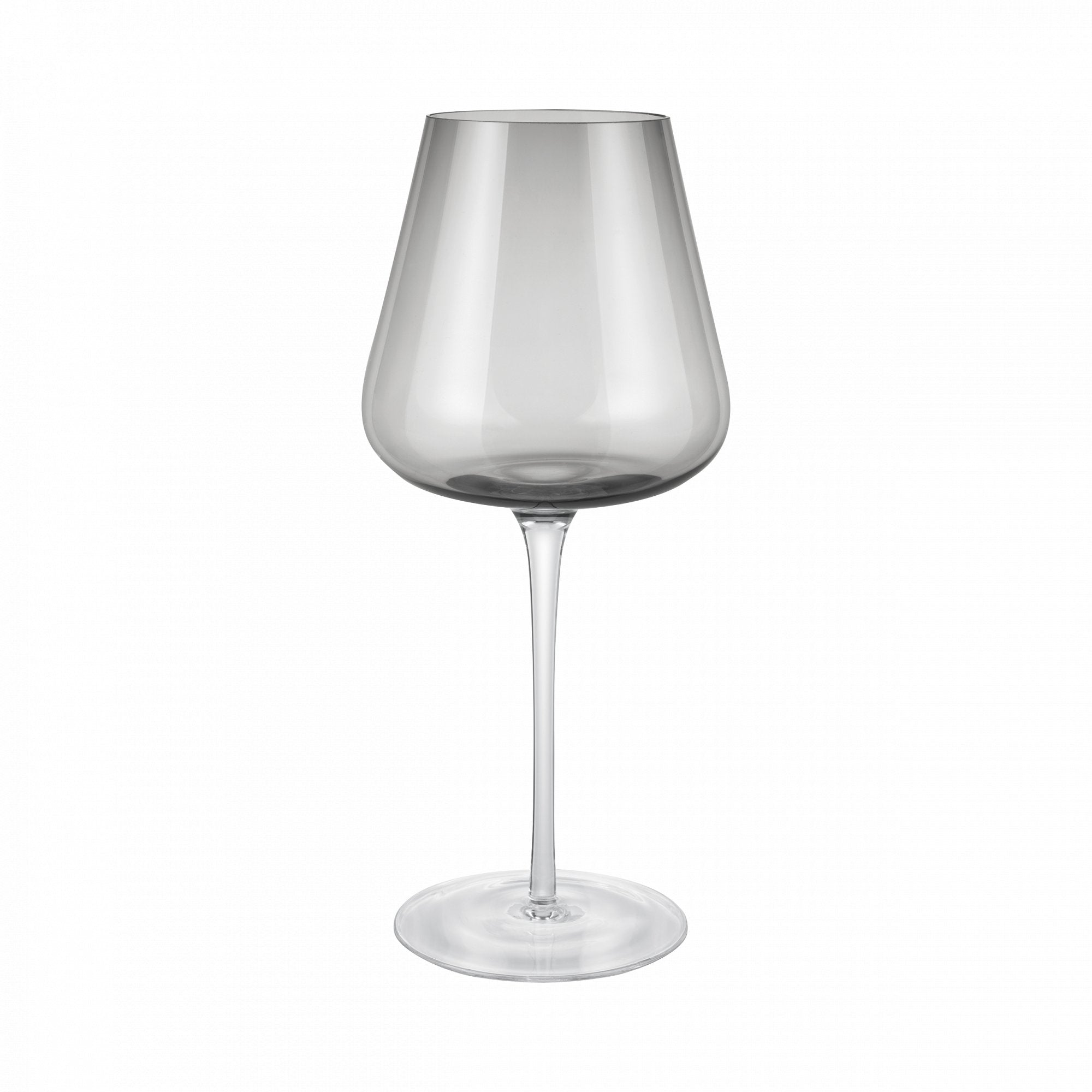 Blomus Belo Red Wine Glasses Set of 2