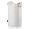 Blomus Frisco Foldable Laundry Bin