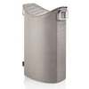 Blomus Frisco Foldable Laundry Bin