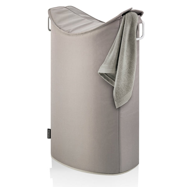 Blomus Frisco Foldable Laundry Bin