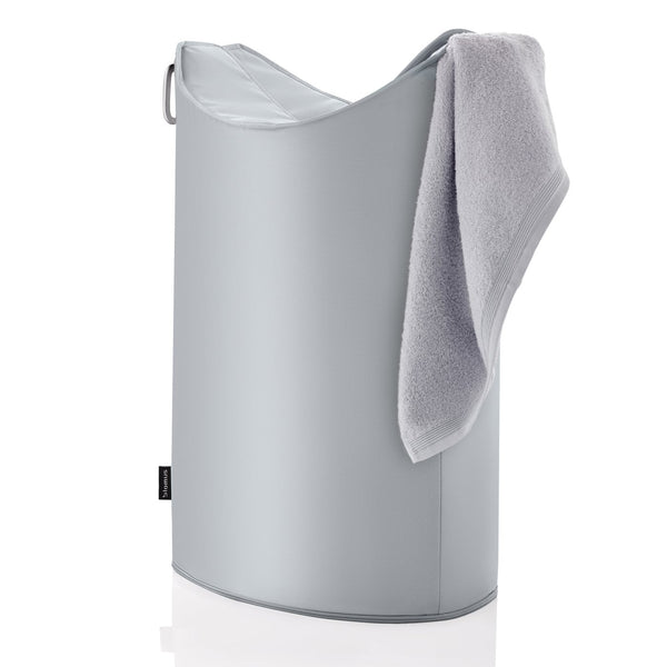 Blomus Frisco Foldable Laundry Bin