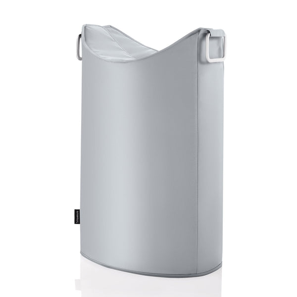 Blomus Frisco Foldable Laundry Bin