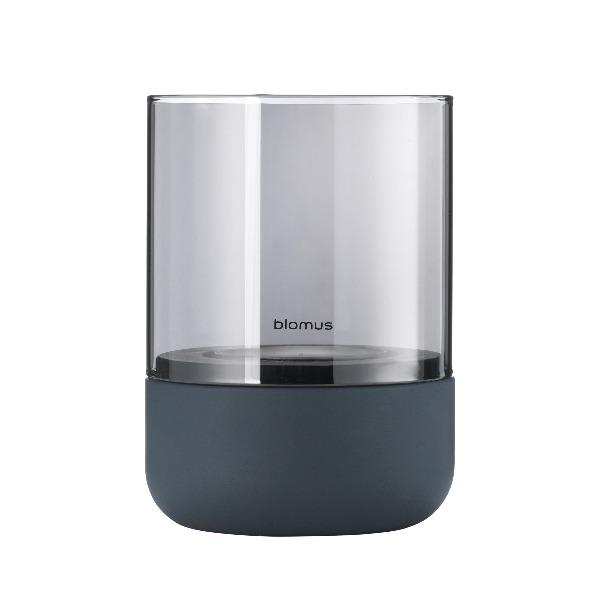 Blomus Calma Hurrican Tealight Holder