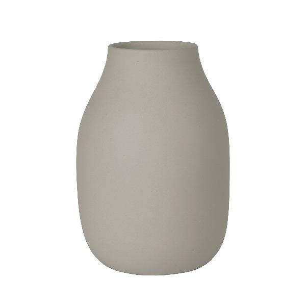 Colora Large Blomus House&Hold - Vase –