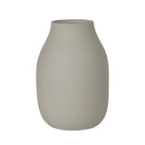 Blomus Colora Vase - – Large House&Hold