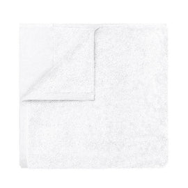 Dazzle Black & White Hand Towel