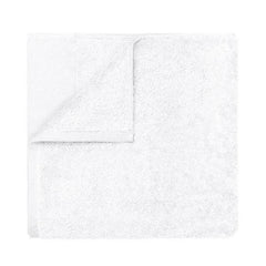 Blomus Riva Organic Terry Cloth Sauna Towel