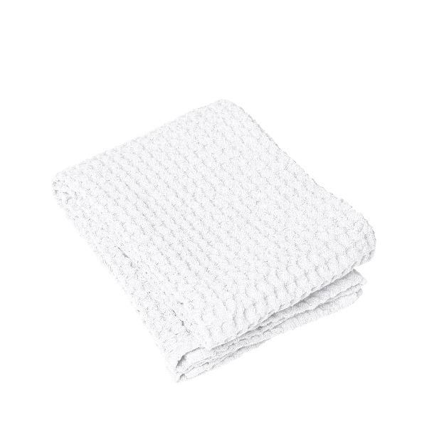 Blomus Caro Waffle Hand Towel XL – House&Hold