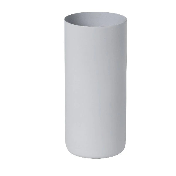 Blomus Modo Bathroom Tumbler