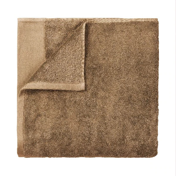 Terry discount cloth rug