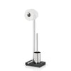 Blomus Menoto Toilet Butler w/ Brush