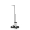 Blomus Menoto Toilet Butler w/ Brush