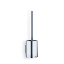 RL11 Boffi Toilet Brush Holder - Milia Shop