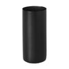 Blomus Modo Bathroom Tumbler