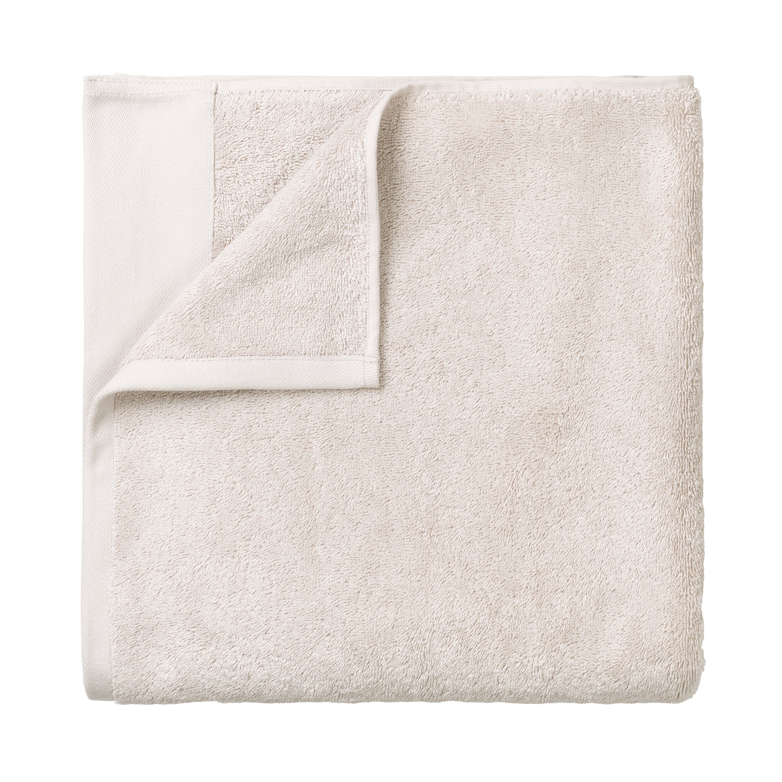 blomus, Riva Organic Terry Cloth Bath Towel