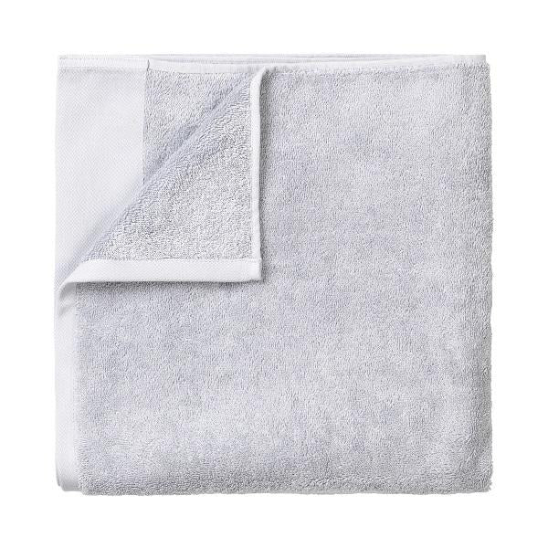 Blomus Riva Organic Hand Towel - Set of 2 – House&Hold