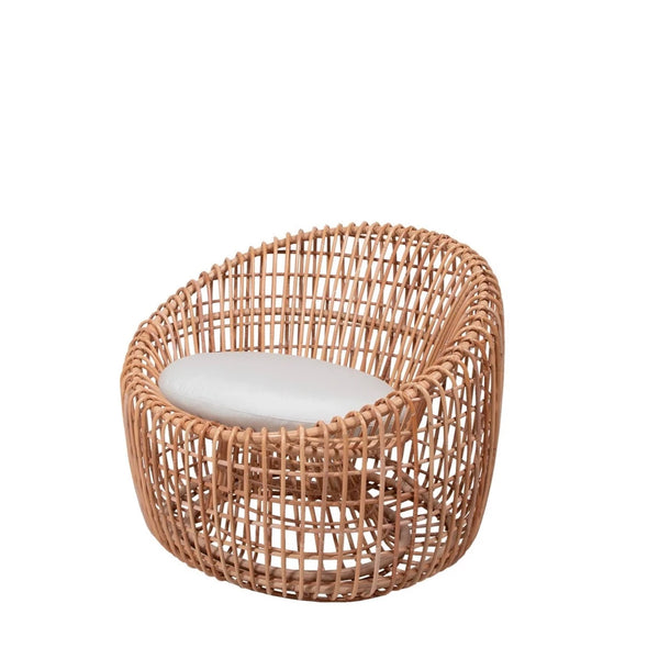 Cane-line Round Chair