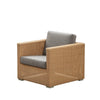 Cane-line Chester Lounge Chair