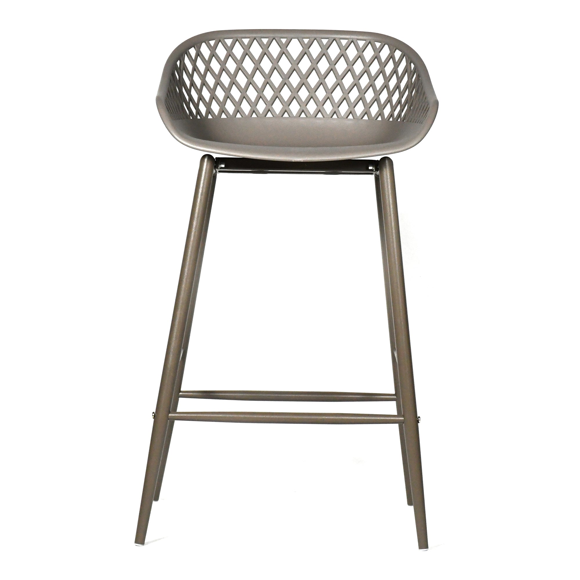 Jamesdar kurv counter discount stool