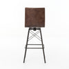 Four Hands Diaw Bar Stool