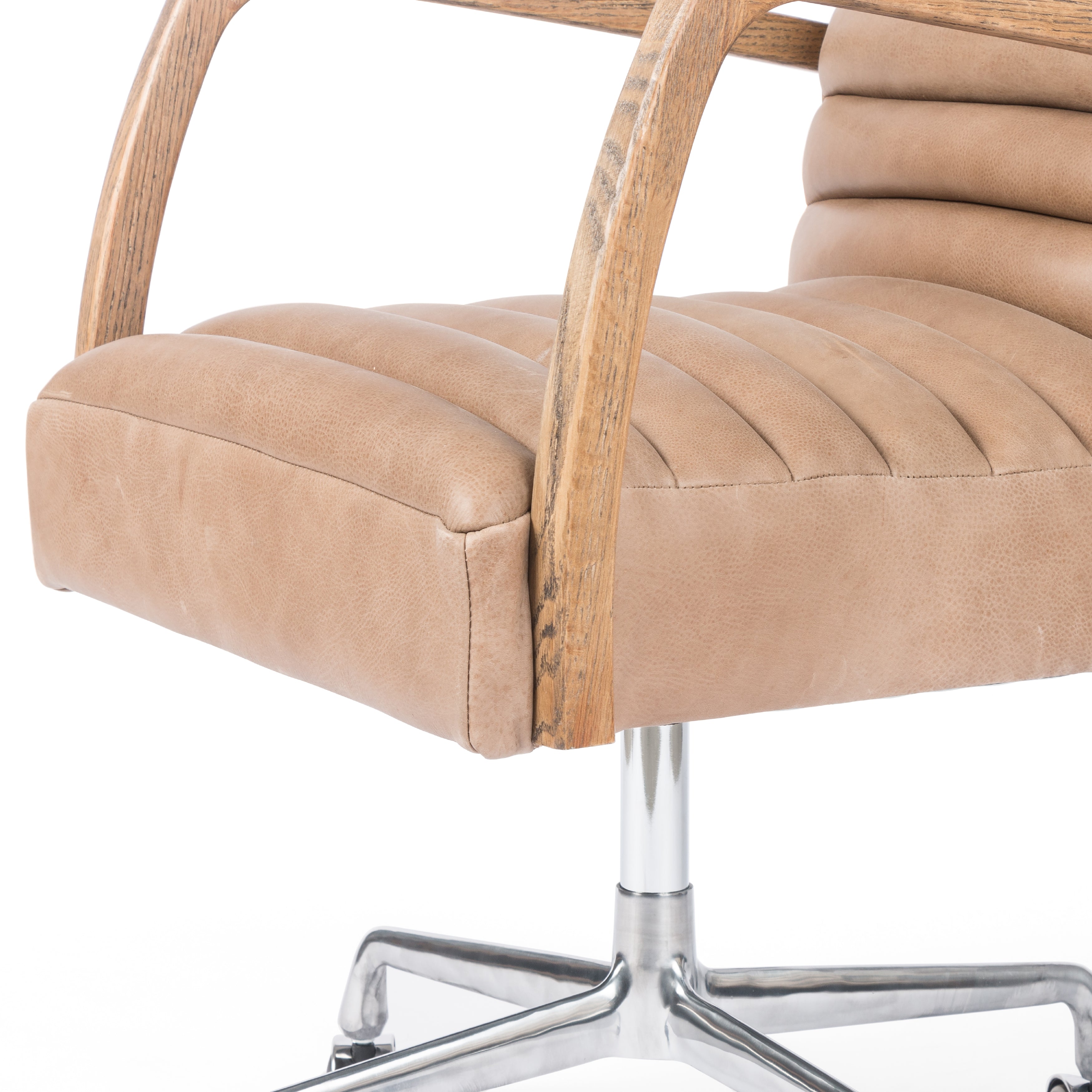 Bryson desk online chair