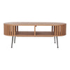 Moe's Henrich Coffee Table