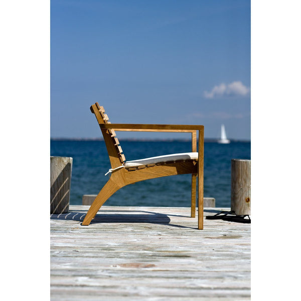 Skagerak Regatta Lounge Chair 