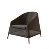 Cane-line Kingston Lounge Chair