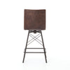 Four Hands Diaw Counter Stool