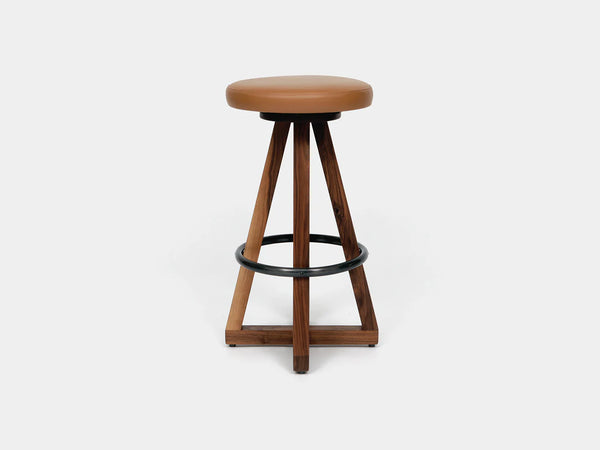 Artless X3 Stool